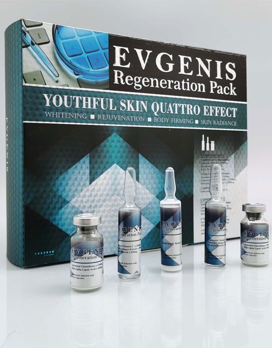 EVGENIS-Regeneration-Pack-img1